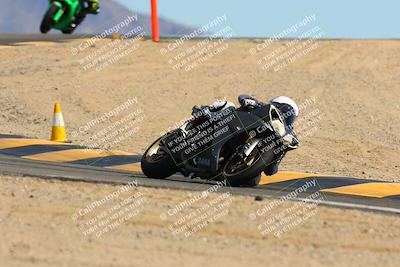 media/Feb-22-2025-2WTD (Sat) [[0e5b3c00f9]]/2-B Group/Session 4 (Turn 12)/